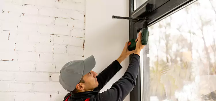 Automatic Door Opener Commercial Lebanon