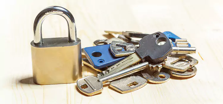 Why Choose Our Broken Key Services in Lebanon, OH?