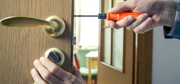 Garage Door Installation Lebanon