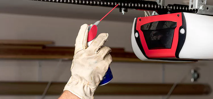 Specialized Opener Services & Brands in Lebanon, OH