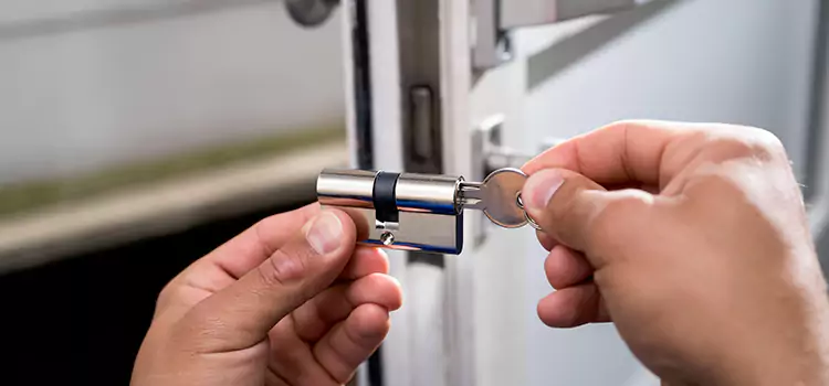 Emergency Locksmith for House Lebanon