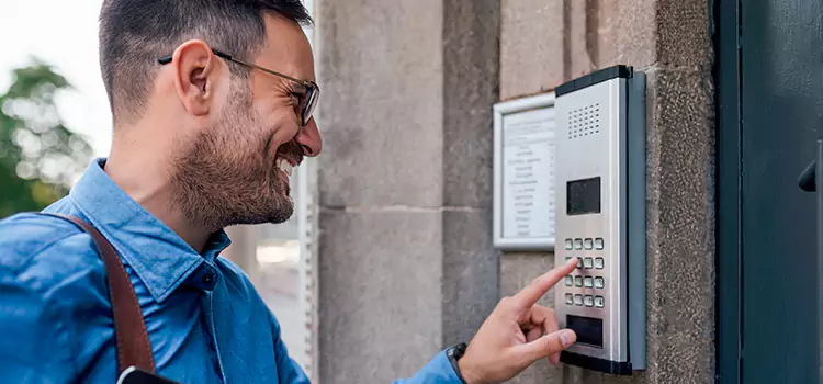 Advanced Solutions for Enhanced Security in Lebanon, OH