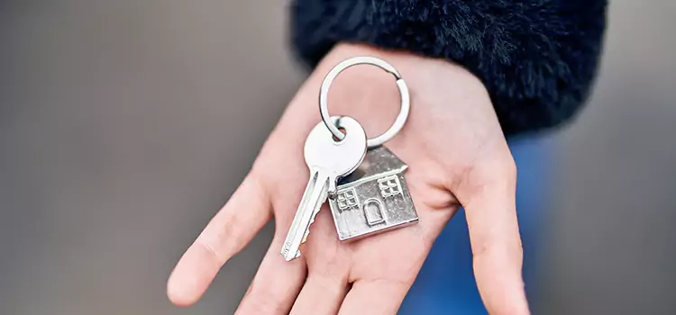 Trusted Broken Key Extraction Lebanon