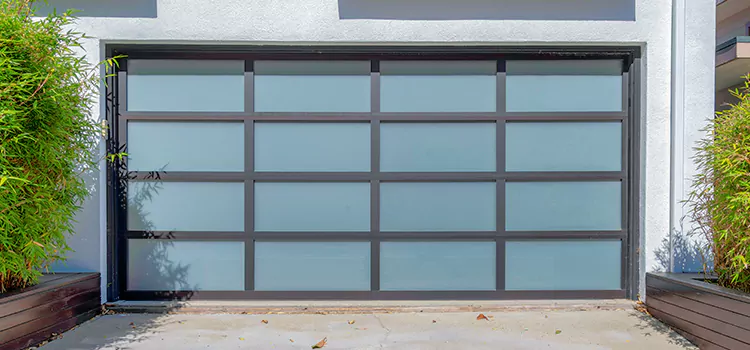 Why Choose Us for Garage Door Care in Lebanon, OH?