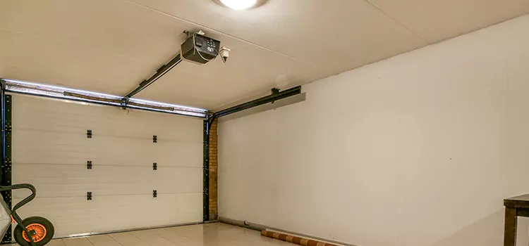 Top-Rated Garage Door Opener Installation in Lebanon, OH
