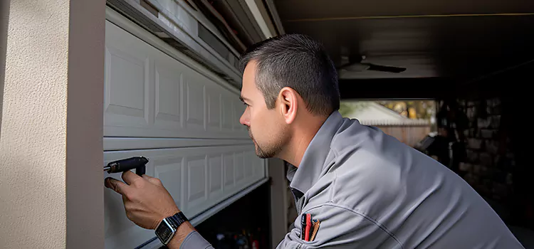 Why Choose Our Weather Stripping Experts in Lebanon, OH?