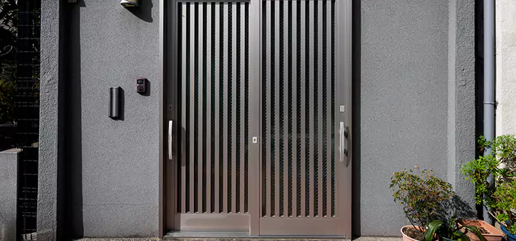 Why Choose Us for Your Security Needs in Lebanon, OH?