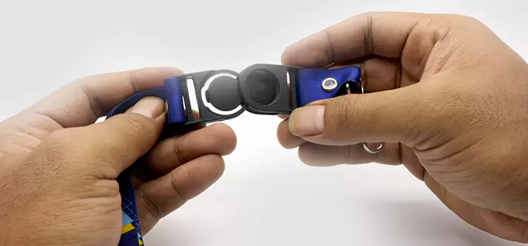 Our Professional Key Fob Installation Process in Lebanon, OH