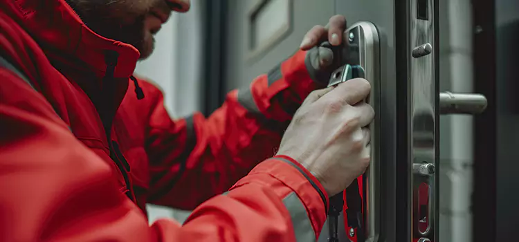 Mobile Car Key Service Lebanon
