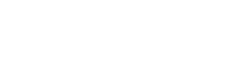 Door & Gate Services Lebanon